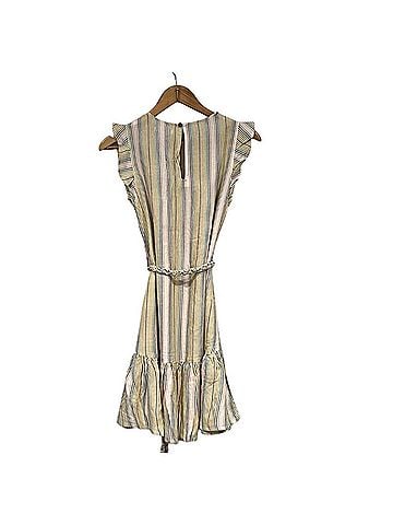 Marine Layer Laney  Casual Dress (view 1)