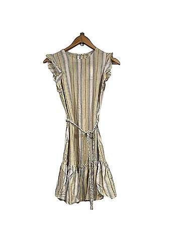 Marine Layer Laney  Casual Dress (view 2)