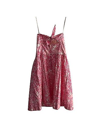 Lilly Pulitzer Active Dress (view 2)
