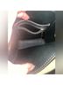 Tory Burch 100% Leather Green Bucket Bag One size - photo 6