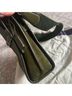 Tory Burch 100% Leather Green Bucket Bag One size - photo 4