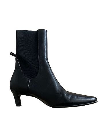 Tony Bianco Ankle Boots (view 1)