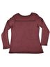 Double D Ranch 100% Cotton Red T-Shirt Size L - photo 2