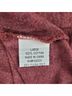 Double D Ranch 100% Cotton Red T-Shirt Size L - photo 9