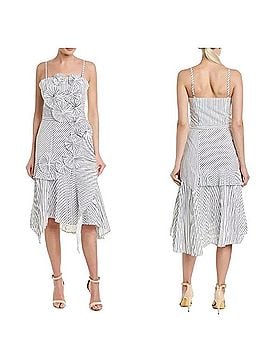 Joie Edelle Casual Dress (view 1)