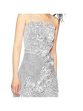 Joie Edelle Casual Dress (view 2)
