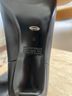 Tony Bianco Black Ankle Boots Size 8 1/2 - photo 3