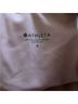Athleta Tie-dye Multi Color Sports Bra Size S - photo 4