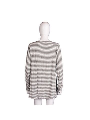 Calypso St. Barth Long Sleeve T-Shirt (view 2)