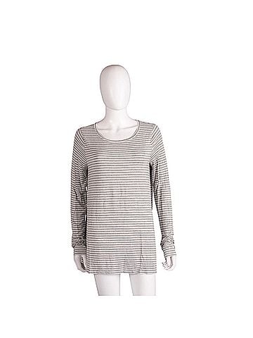 Calypso St. Barth Long Sleeve T-Shirt (view 1)