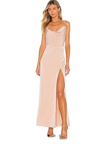 NBD Cocktail Dress (view 1)