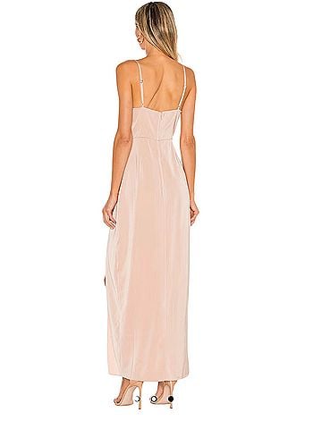 NBD Cocktail Dress (view 2)