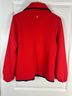 Dudley Stephens Red Pullover Sweater Size M - photo 9