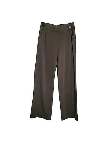 AYR High Hopes Casual Pants (view 1)