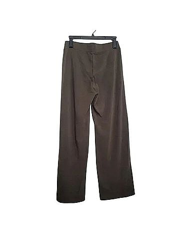 AYR High Hopes Casual Pants (view 2)