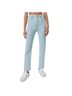 RE/DONE 100% Cotton Blue Jeans Size 31 waist - photo 1