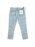 RE/DONE 100% Cotton Blue Jeans Size 31 waist - photo 3