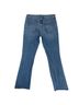 SLVRLAKE Blue Jeans Size 27 - photo 3