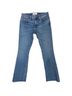 SLVRLAKE Blue Jeans Size 27 - photo 2