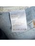 SLVRLAKE Blue Jeans Size 27 - photo 6