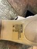 Jellypop Tan Wedges Size 7 - photo 5