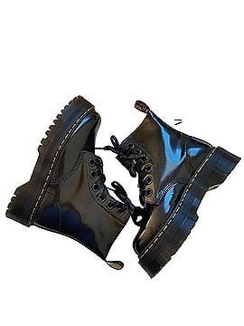 Dr. Martens Boots (view 1)