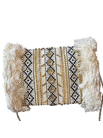 Lulus Clutch (view 2)