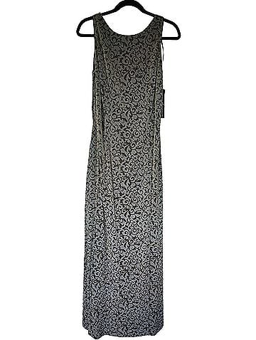 JS Collections Cocktail Dress (view 1)