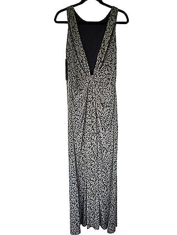 JS Collections Cocktail Dress (view 2)