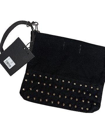 One by One Teaspoon Wristlet (view 1)