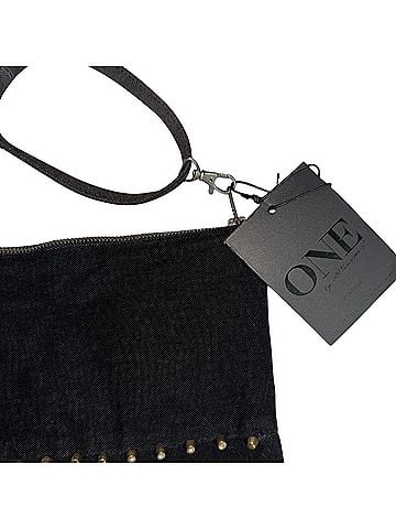 One by One Teaspoon Wristlet (view 2)