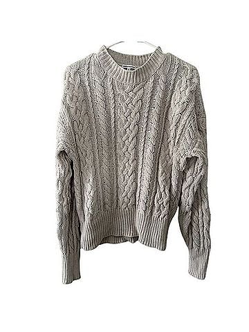 Reformation Sam Casual Sweaters (view 2)