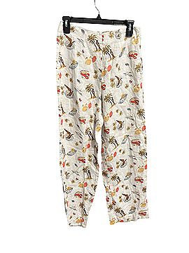 Reformation Casual Pants (view 2)