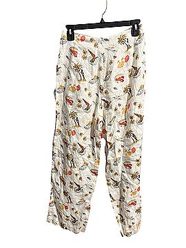 Reformation Casual Pants (view 1)