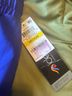 Ideology Blue Athletic Shorts Size M - photo 7
