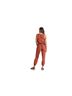Evereve Orange Red Jumpsuit Size XS - photo 2