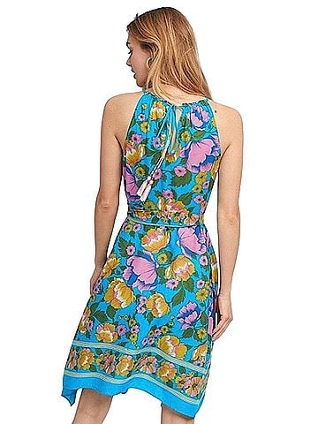 Anthropologie Casual Dress (view 2)