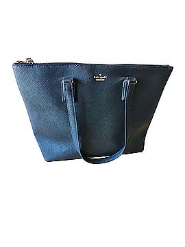 Kate Spade New York Kate Spade Leather Tote (view 1)
