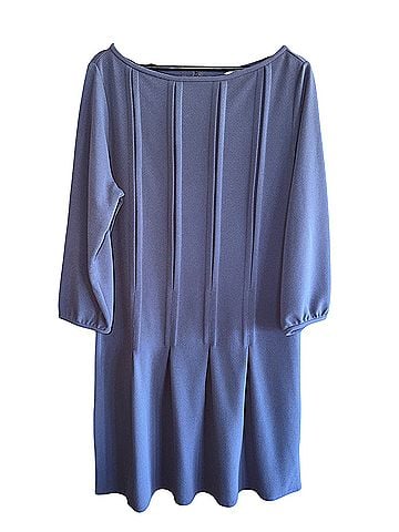 Fossil Cocktail Dress (view 1)