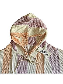 Urban Outfitters High Tide Pullover Hoodie (view 2)