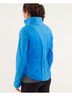Lululemon Athletica Blue Jacket Size 6 - photo 5