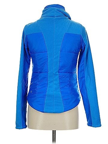 Lululemon Athletica St. Moritz Jacket (view 2)