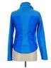 Lululemon Athletica Blue Jacket Size 6 - photo 2
