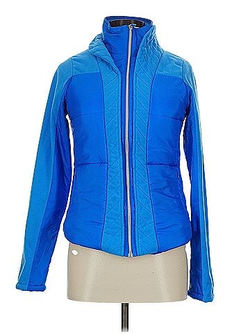 Lululemon Athletica St. Moritz Jacket (view 1)