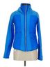 Lululemon Athletica Blue Jacket Size 6 - photo 1