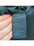 Bardot Solid Black Cocktail Dress Size 4 - photo 4