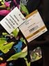 Kasper Floral Multi Color Cocktail Dress Size 3X - photo 7