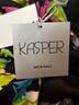 Kasper Floral Multi Color Cocktail Dress Size 3X - photo 3
