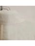 Lululemon Athletica Solid White Gray Jacket Size 8 - photo 10