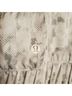 Lululemon Athletica Solid White Gray Jacket Size 8 - photo 7